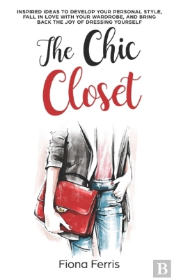 Bertrand.pt - The Chic Closet