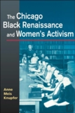 Bertrand.pt - The Chicago Black Renaissance And Women'S Activism