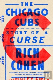 The Chicago Cubs