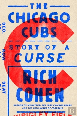 Bertrand.pt - The Chicago Cubs