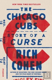 The Chicago Cubs