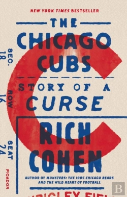 Bertrand.pt - The Chicago Cubs