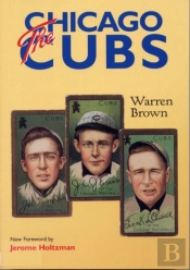 The Chicago Cubs