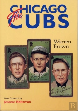 Bertrand.pt - The Chicago Cubs