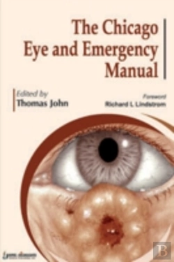 Bertrand.pt - The Chicago Eye And Emergency Manual