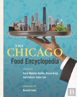 Bertrand.pt - The Chicago Food Encyclopedia