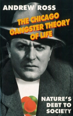Bertrand.pt - The Chicago Gangster Theory Of Life