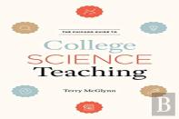 The Chicago Guide To College Science Teaching