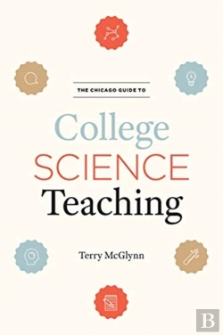 Bertrand.pt - The Chicago Guide To College Science Teaching