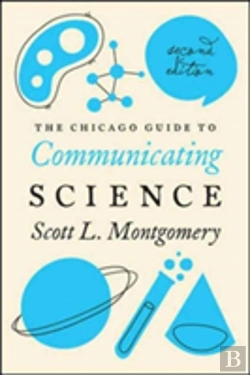 Bertrand.pt - The Chicago Guide To Communicating Science