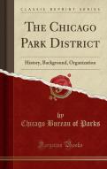 The Chicago Park District