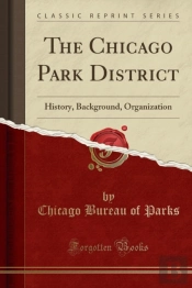 The Chicago Park District