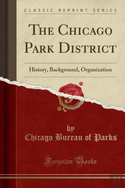 Bertrand.pt - The Chicago Park District