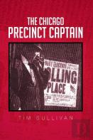 The Chicago Precinct Captain