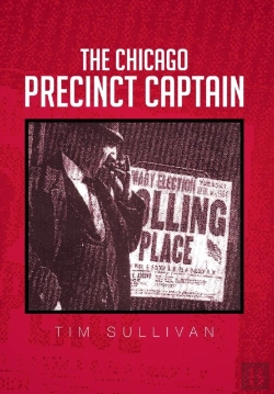 Bertrand.pt - The Chicago Precinct Captain