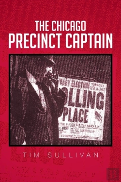 Bertrand.pt - The Chicago Precinct Captain