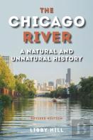 The Chicago River