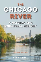 The Chicago River