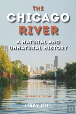Bertrand.pt - The Chicago River