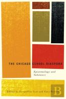 The Chicago School Diaspora