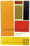 The Chicago School Diaspora