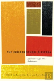 The Chicago School Diaspora