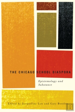 Bertrand.pt - The Chicago School Diaspora