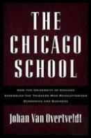 The Chicago School
