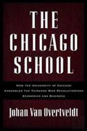 The Chicago School