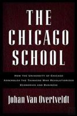 Bertrand.pt - The Chicago School