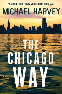 Bertrand.pt - The Chicago Way
