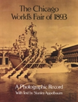Bertrand.pt - The Chicago World'S Fair Of 1893