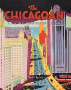 The Chicagoan