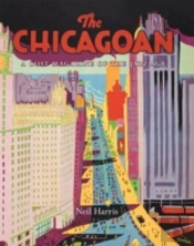 The Chicagoan