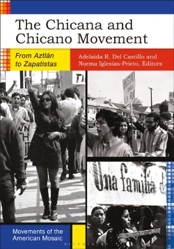 Bertrand.pt - The Chicana And Chicano Movement