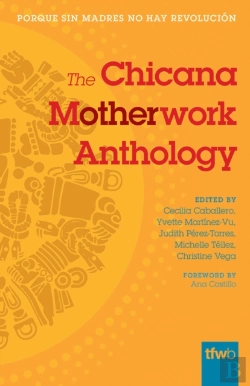 Bertrand.pt - The Chicana Motherwork Anthology