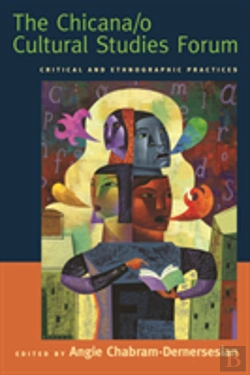 Bertrand.pt - The Chicana/O Cultural Studies Forum