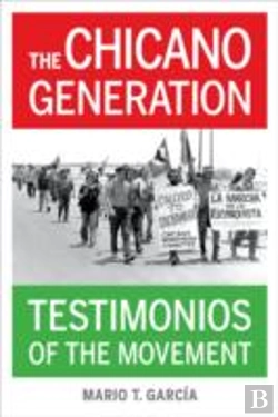Bertrand.pt - The Chicano Generation