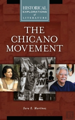 Bertrand.pt - The Chicano Movement