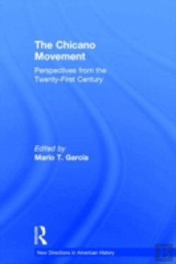 Bertrand.pt - The Chicano Movement