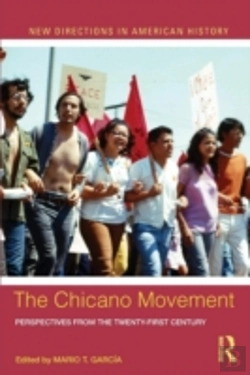 Bertrand.pt - The Chicano Movement