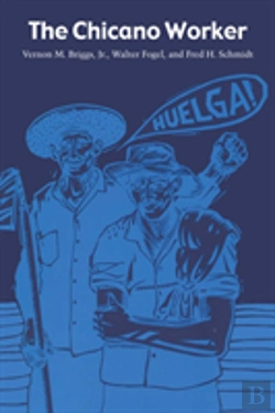Bertrand.pt - The Chicano Worker
