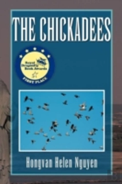 Bertrand.pt - The Chickadees