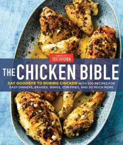 Bertrand.pt - The Chicken Bible