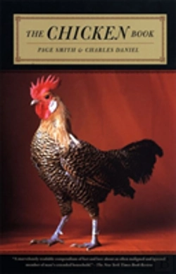 Bertrand.pt - The Chicken Book