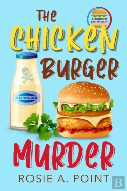 Bertrand.pt - The Chicken Burger Murder
