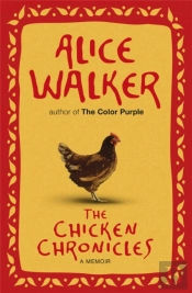 The Chicken Chronicles