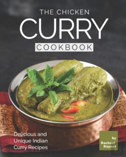 Bertrand.pt - The Chicken Curry Cookbook