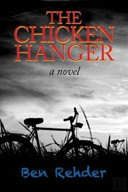 Bertrand.pt - The Chicken Hanger