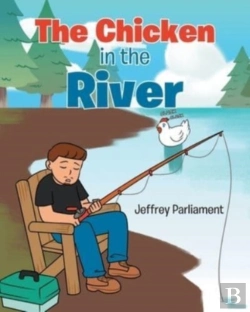 Bertrand.pt - The Chicken In The River